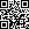 https://ar.abna24.com/x4Bgv