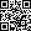 https://ar.abna24.com/xc9r4