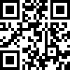 https://ar.abna24.com/xhrD4