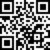 https://ar.abna24.com/xbkwr