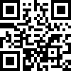https://ar.abna24.com/xcdGT