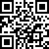 https://ar.abna24.com/x66HL