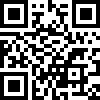 https://ar.abna24.com/xhS65