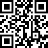 https://ar.abna24.com/xdmbt