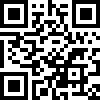 https://ar.abna24.com/x49VL