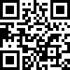 https://ar.abna24.com/xcZVR