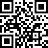 https://ar.abna24.com/x8F7K