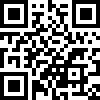 https://ar.abna24.com/xjryq