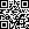 https://ar.abna24.com/x4vnL