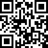 https://ar.abna24.com/xcSq5