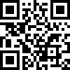 https://ar.abna24.com/xdxSF