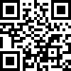 https://ar.abna24.com/x4Fgq