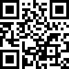 https://ar.abna24.com/x3Fqc