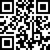 https://ar.abna24.com/xfYGf