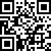 https://ar.abna24.com/x4G49