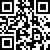 https://ar.abna24.com/x4TzG