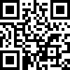 https://ar.abna24.com/x5HqR