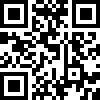 https://ar.abna24.com/x9rxw