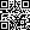 https://ar.abna24.com/xfCBH