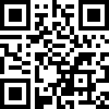 https://ar.abna24.com/x5Ngd
