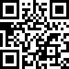 https://ar.abna24.com/x5YHx