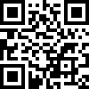 https://ar.abna24.com/x5FCK