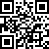 https://ar.abna24.com/x9M27
