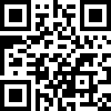 https://ar.abna24.com/x8RWd