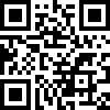 https://ar.abna24.com/xdGH3