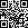 https://ar.abna24.com/xb2cQ