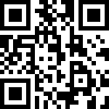 https://ar.abna24.com/x9QJB