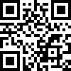 https://ar.abna24.com/xgtpn