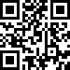 https://ar.abna24.com/x9PGX