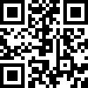https://ar.abna24.com/xgDfx