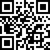 https://ar.abna24.com/x5Rjd