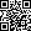 https://ar.abna24.com/xfZm6