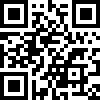 https://ar.abna24.com/xhPjg