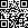 https://ar.abna24.com/xcMC7