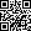 https://ar.abna24.com/xhqHR