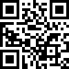 https://ar.abna24.com/xcSKc
