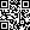 https://ar.abna24.com/xcRZm