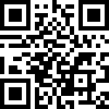 https://ar.abna24.com/xgzcy