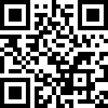 https://ar.abna24.com/xgJqn