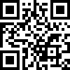 https://ar.abna24.com/xbpqJ
