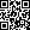 https://ar.abna24.com/xbdW9