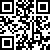 https://ar.abna24.com/xjwjr