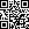https://ar.abna24.com/x4NsL