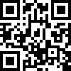 https://ar.abna24.com/xkpLV