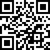 https://ar.abna24.com/x645v