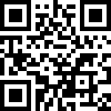 https://ar.abna24.com/x4CGn